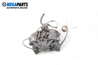 Caliper for Mercedes-Benz S-Class Sedan (W220) (10.1998 - 08.2005), position: rear - right