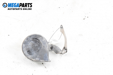Hupe for Mercedes-Benz S-Class Sedan (W220) (10.1998 - 08.2005)