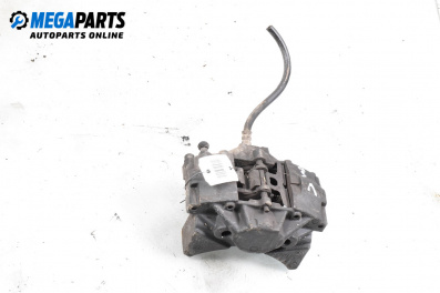 Caliper for Mercedes-Benz S-Class Sedan (W220) (10.1998 - 08.2005), position: rear - left