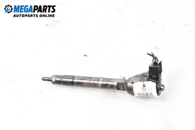 Duza diesel for Mercedes-Benz S-Class Sedan (W220) (10.1998 - 08.2005) S 400 CDI (220.028, 220.128), 250 hp