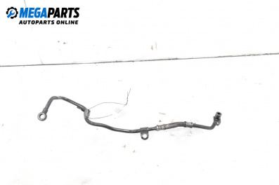 Tub hidraulic for Mercedes-Benz S-Class Sedan (W220) (10.1998 - 08.2005) S 400 CDI (220.028, 220.128), 250 hp