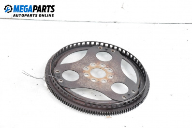 Flywheel for Mercedes-Benz S-Class Sedan (W220) (10.1998 - 08.2005), automatic