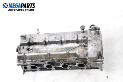 Motorkopf for Mercedes-Benz S-Class Sedan (W220) (10.1998 - 08.2005) S 400 CDI (220.028, 220.128), 250 hp