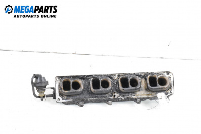 Intake manifold for Mercedes-Benz S-Class Sedan (W220) (10.1998 - 08.2005) S 400 CDI (220.028, 220.128), 250 hp