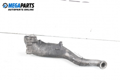 Turbo pipe for Mercedes-Benz S-Class Sedan (W220) (10.1998 - 08.2005) S 400 CDI (220.028, 220.128), 250 hp