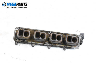 Intake manifold for Mercedes-Benz S-Class Sedan (W220) (10.1998 - 08.2005) S 400 CDI (220.028, 220.128), 250 hp