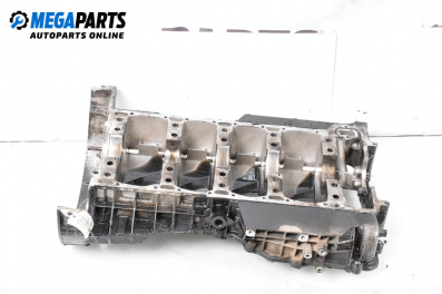 Aluminiumhalterung for Mercedes-Benz S-Class Sedan (W220) (10.1998 - 08.2005) S 400 CDI (220.028, 220.128), 250 hp