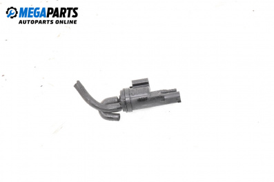 Vacuum valve for Mercedes-Benz S-Class Sedan (W220) (10.1998 - 08.2005) S 400 CDI (220.028, 220.128), 250 hp