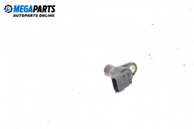 Camshaft sensor for Mercedes-Benz S-Class Sedan (W220) (10.1998 - 08.2005)