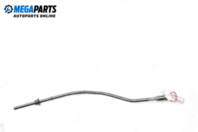 Dipstick for Mercedes-Benz S-Class Sedan (W220) (10.1998 - 08.2005) S 400 CDI (220.028, 220.128), 250 hp