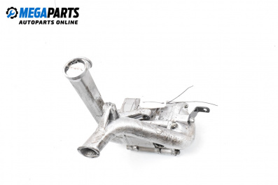 EGR cooler for Mercedes-Benz S-Class Sedan (W220) (10.1998 - 08.2005) S 400 CDI (220.028, 220.128), 250 hp