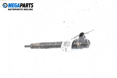 Einspritzdüse for Mercedes-Benz S-Class Sedan (W220) (10.1998 - 08.2005) S 400 CDI (220.028, 220.128), 250 hp