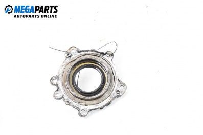 Kurbelwelle abdeckung for Mercedes-Benz S-Class Sedan (W220) (10.1998 - 08.2005) S 400 CDI (220.028, 220.128), 250 hp