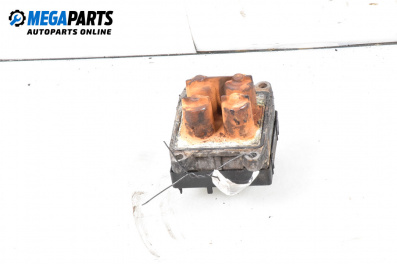 Engine coolant heater for Mercedes-Benz S-Class Sedan (W220) (10.1998 - 08.2005) S 400 CDI (220.028, 220.128), 250 hp