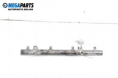 Rampă combustibil for Mercedes-Benz S-Class Sedan (W220) (10.1998 - 08.2005) S 400 CDI (220.028, 220.128), 250 hp