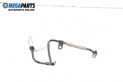 Tub hidraulic for Mercedes-Benz S-Class Sedan (W220) (10.1998 - 08.2005) S 400 CDI (220.028, 220.128), 250 hp