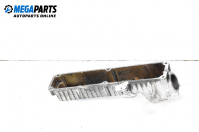 Intake manifold for Mercedes-Benz S-Class Sedan (W220) (10.1998 - 08.2005) S 400 CDI (220.028, 220.128), 250 hp