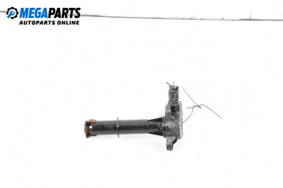 Oil level sensor for Mercedes-Benz S-Class Sedan (W220) (10.1998 - 08.2005)