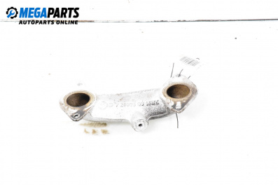 Collector pipe for Mercedes-Benz S-Class Sedan (W220) (10.1998 - 08.2005) S 400 CDI (220.028, 220.128), 250 hp