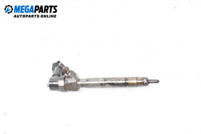 Diesel fuel injector for Mercedes-Benz S-Class Sedan (W220) (10.1998 - 08.2005) S 400 CDI (220.028, 220.128), 250 hp