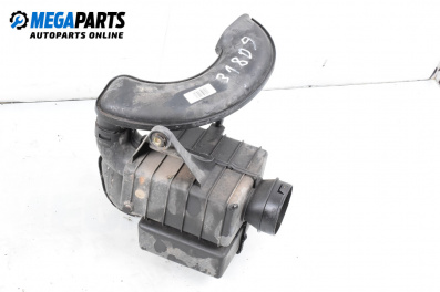 Filtergehäuse for Alfa Romeo 156 Sedan (09.1997 - 09.2005) 1.8 16V T.SPARK (932A3)