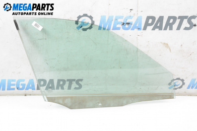 Fensterscheibe for Alfa Romeo 156 Sedan (09.1997 - 09.2005), 5 türen, sedan, position: rechts, vorderseite