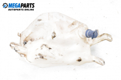 Rezervor spălător parbriz for Alfa Romeo 156 Sedan (09.1997 - 09.2005)