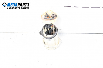Fuel pump for Alfa Romeo 156 Sedan (09.1997 - 09.2005) 1.8 16V T.SPARK (932A3), 144 hp