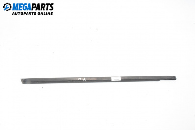 Exterior moulding for Alfa Romeo 156 Sedan (09.1997 - 09.2005), sedan, position: right