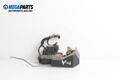 Schloss for Alfa Romeo 156 Sedan (09.1997 - 09.2005), position: rechts, vorderseite