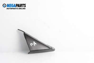 Interior plastic for Alfa Romeo 156 Sedan (09.1997 - 09.2005), 5 doors, sedan, position: right