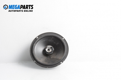 Lautsprecher for Alfa Romeo 156 Sedan (09.1997 - 09.2005)