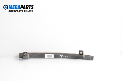 Moulding for Alfa Romeo 156 Sedan (09.1997 - 09.2005), sedan, position: front - right