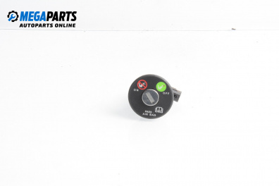 Airbag lock for Alfa Romeo 156 Sedan (09.1997 - 09.2005)