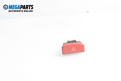 Taste notlichtleuchten for Alfa Romeo 156 Sedan (09.1997 - 09.2005)