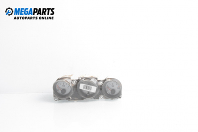 Gauges for Alfa Romeo 156 Sedan (09.1997 - 09.2005)