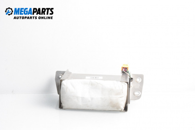 Airbag for Alfa Romeo 156 Sedan (09.1997 - 09.2005), 5 uși, sedan, position: fața