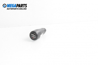 Gearstick knob for Alfa Romeo 156 Sedan (09.1997 - 09.2005)