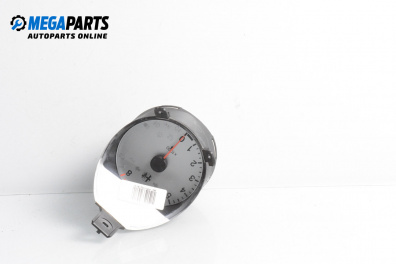 Rev counter for Alfa Romeo 156 Sedan (09.1997 - 09.2005)