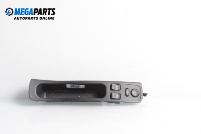 Bedienfeldtasten for Alfa Romeo 156 Sedan (09.1997 - 09.2005)