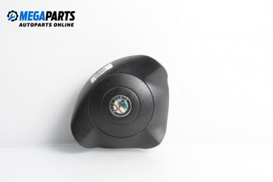 Airbag for Alfa Romeo 156 Sedan (09.1997 - 09.2005), 5 uși, sedan, position: fața