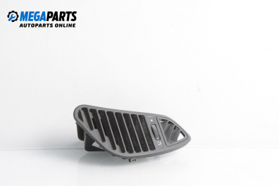 AC heat air vent for Alfa Romeo 156 Sedan (09.1997 - 09.2005)