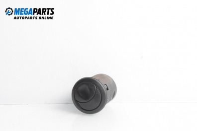 AC heat air vent for Alfa Romeo 156 Sedan (09.1997 - 09.2005)