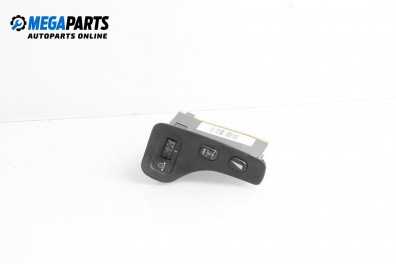 Headlight adjustment button for Alfa Romeo 156 Sedan (09.1997 - 09.2005)