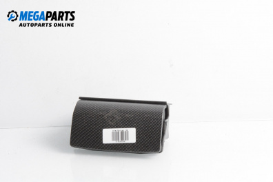 Ashtray for Alfa Romeo 156 Sedan (09.1997 - 09.2005)