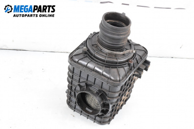 Filtergehäuse for Alfa Romeo 156 Sedan (09.1997 - 09.2005) 1.8 16V T.SPARK (932A3)