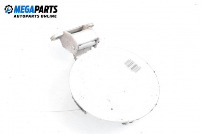 Ușă rezervor for Alfa Romeo 156 Sedan (09.1997 - 09.2005), 5 uși, sedan