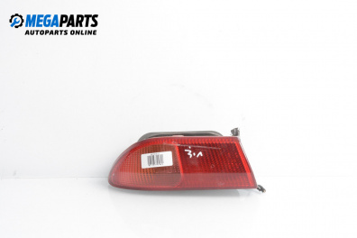 Bremsleuchte for Alfa Romeo 156 Sedan (09.1997 - 09.2005), sedan, position: links