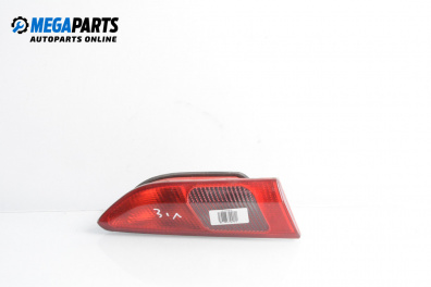 Innere bremsleuchte for Alfa Romeo 156 Sedan (09.1997 - 09.2005), sedan, position: links
