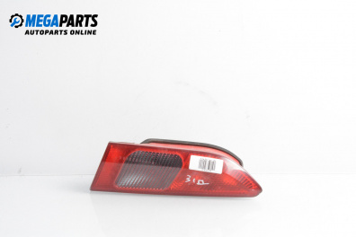 Innere bremsleuchte for Alfa Romeo 156 Sedan (09.1997 - 09.2005), sedan, position: rechts